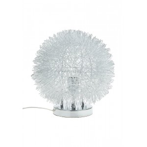 LAMPADA KAKTUS
